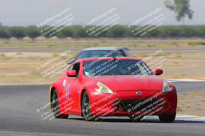 media/Sep-09-2022-Turn8 Trackdays (Fri) [[e0d53d97f1]]/Beginner/Session 2 (Sunrise)/